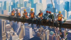 News Noticias Entradas Anteriores