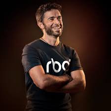 RBG escuela Multimedia Channel Youtube