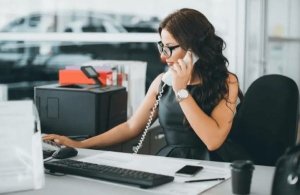 Secretaría Mercantil Web