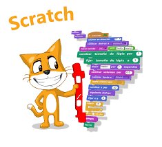 Educadores Scratch