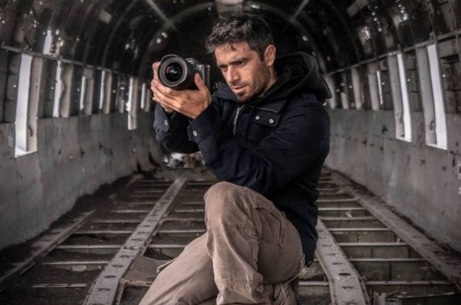 RBG Capilla Congreso Reunete