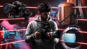 RBG escuela Multimedia