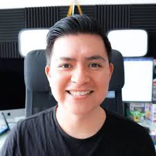 Marcos Rivas Rojas Vida MRR 