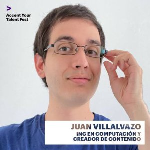 Juan Villalvazo Terapeuta Web