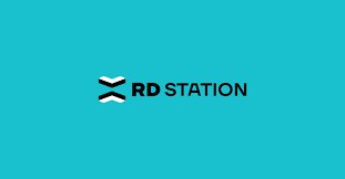 RD Station