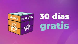 Videos Búsqueda en Google