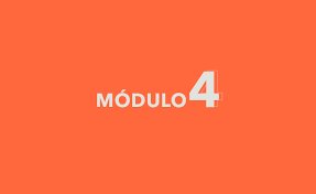 Modulo 4