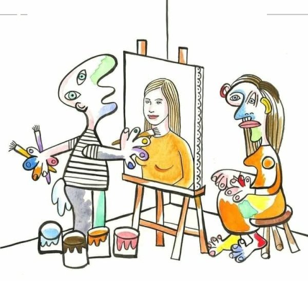 Vacantes Habilidades Diferentes