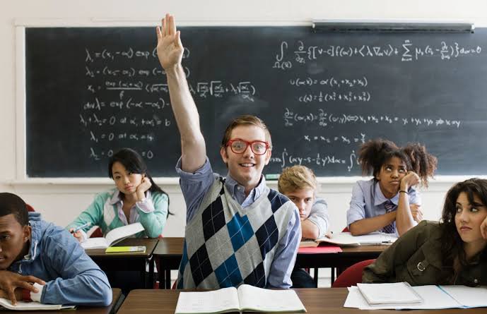 Becas Educativas Web