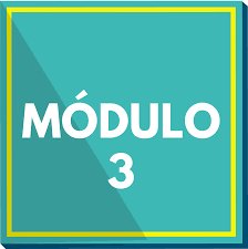 Modulo 3