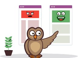 Generador de Exámenes Español