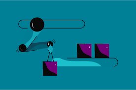 Materiales RD Station Marketing