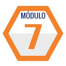 Modulo 7