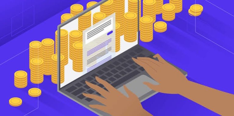 Como monetizar tu Startup