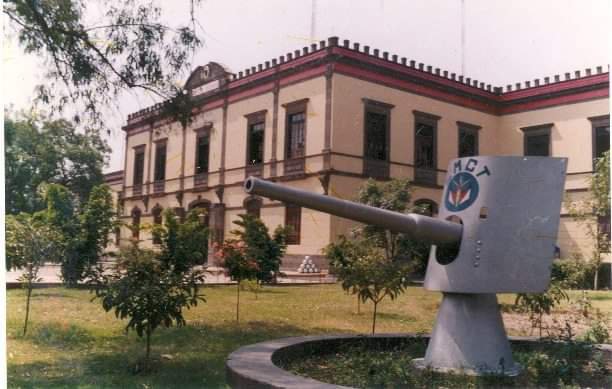 Hermanos de Sangre Azul