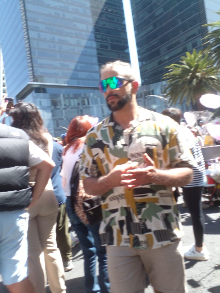 Convocatoria Bachillerato en Línea