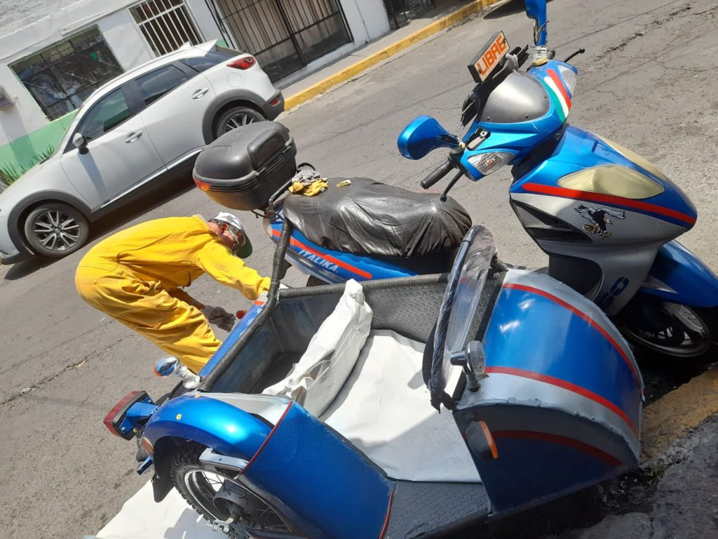 YouTube Academia Marketing Startups