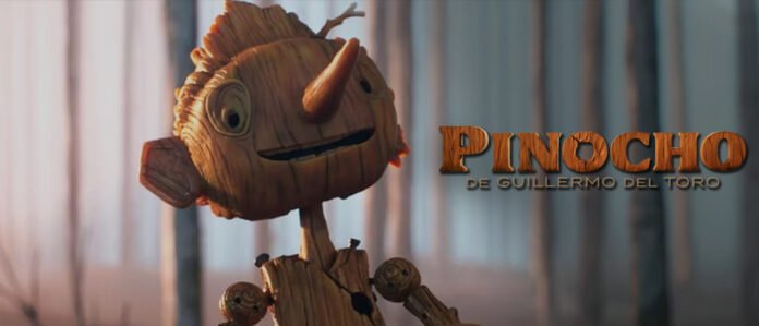 La Voz de las Empresas