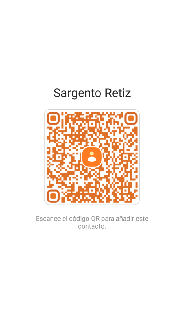 Ubicación Satélital