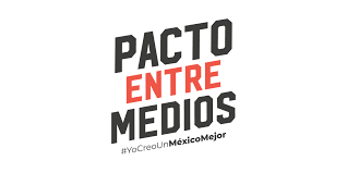 Pacto Medios Digitales 