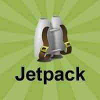 Google Apps Play Store 