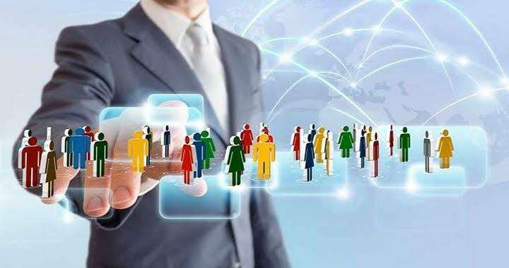 Seguimos Buscando Talento 