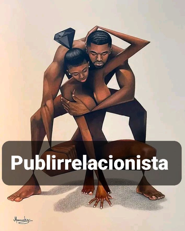 Publirrelacionista 