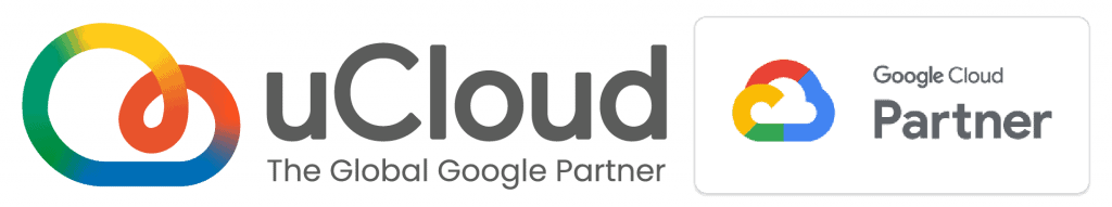 Google Cloud Global 