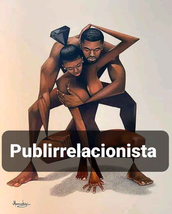 Publirrelacionistas 